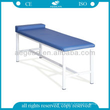 Table de massage portable examen professionnel fabricant